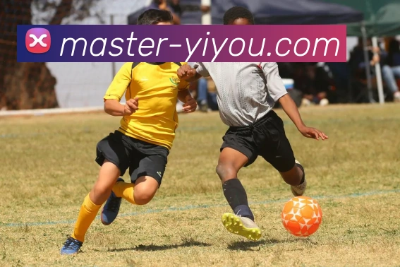 数据防护可视化